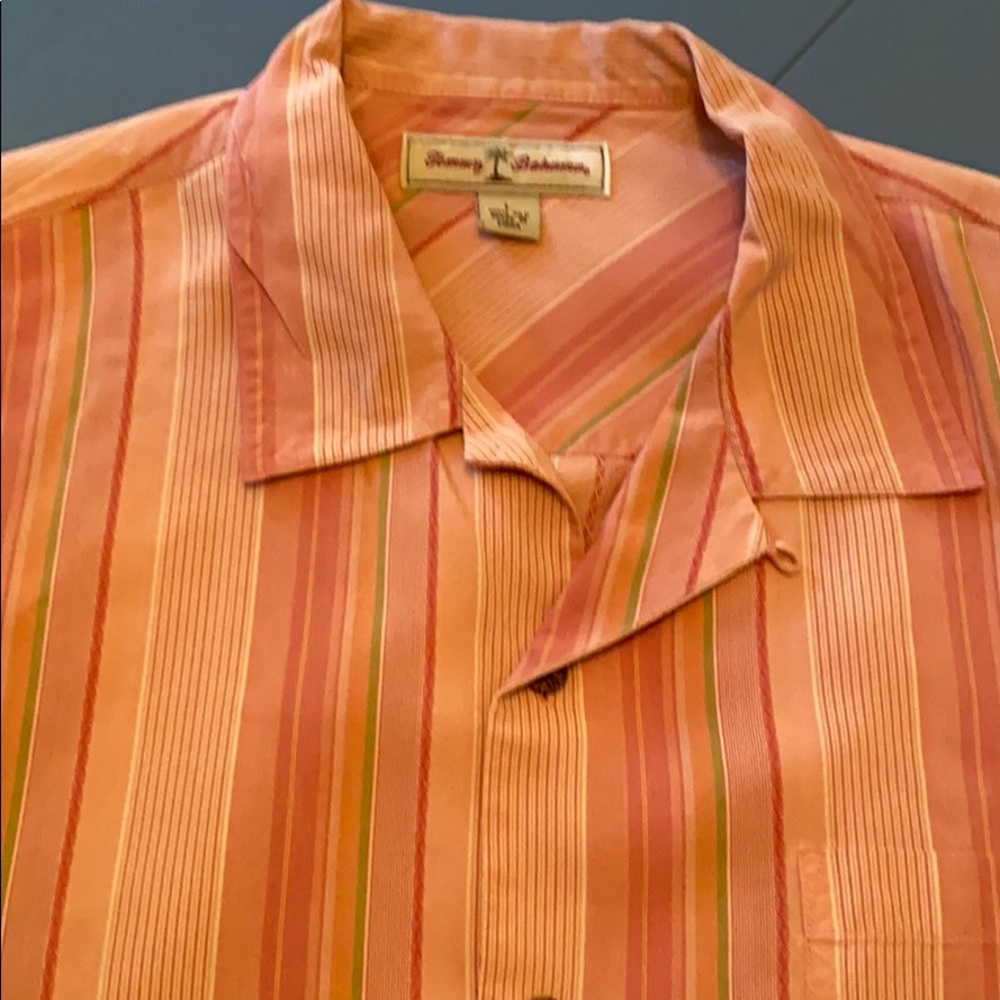 Me s shirt
